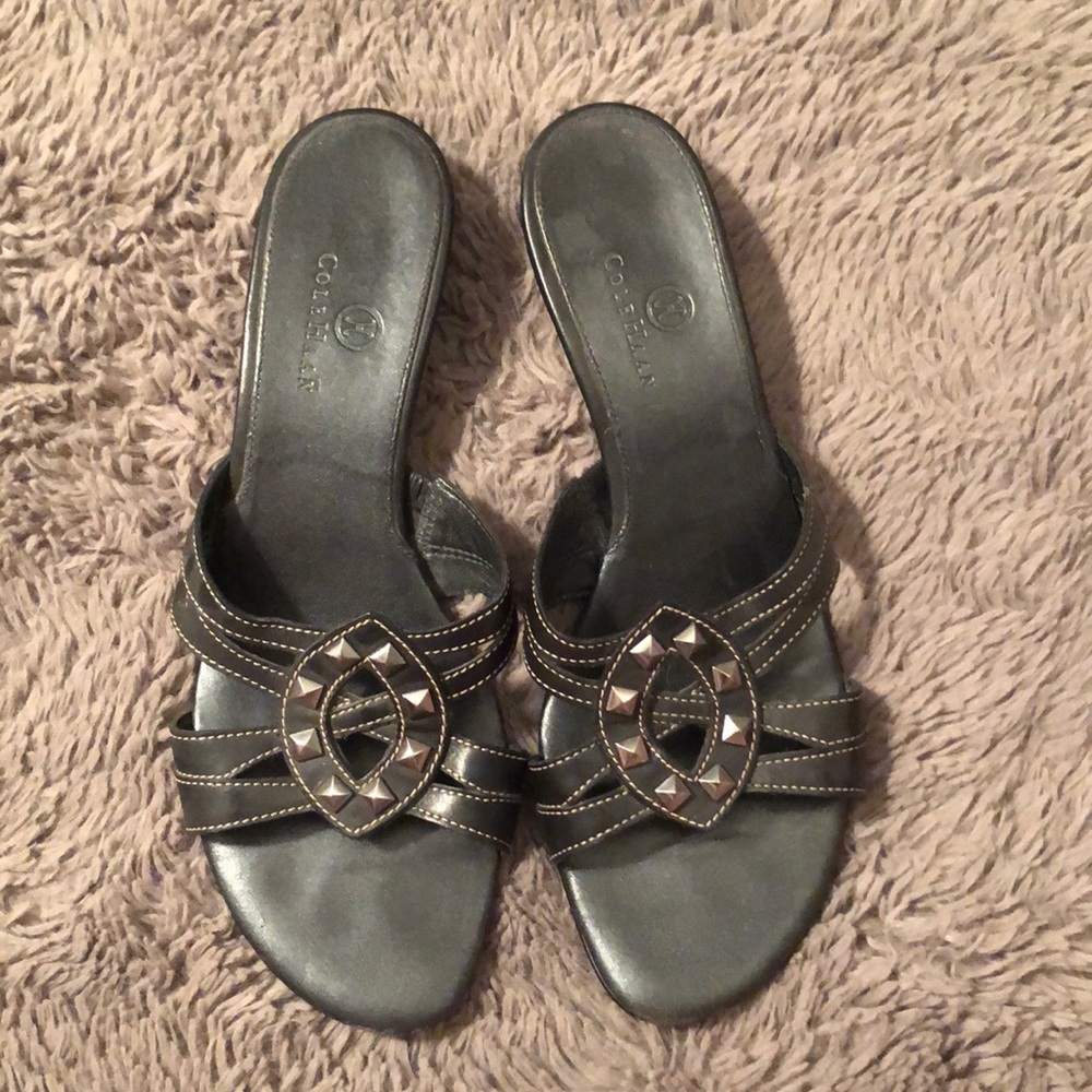 Cole Haan Sandals